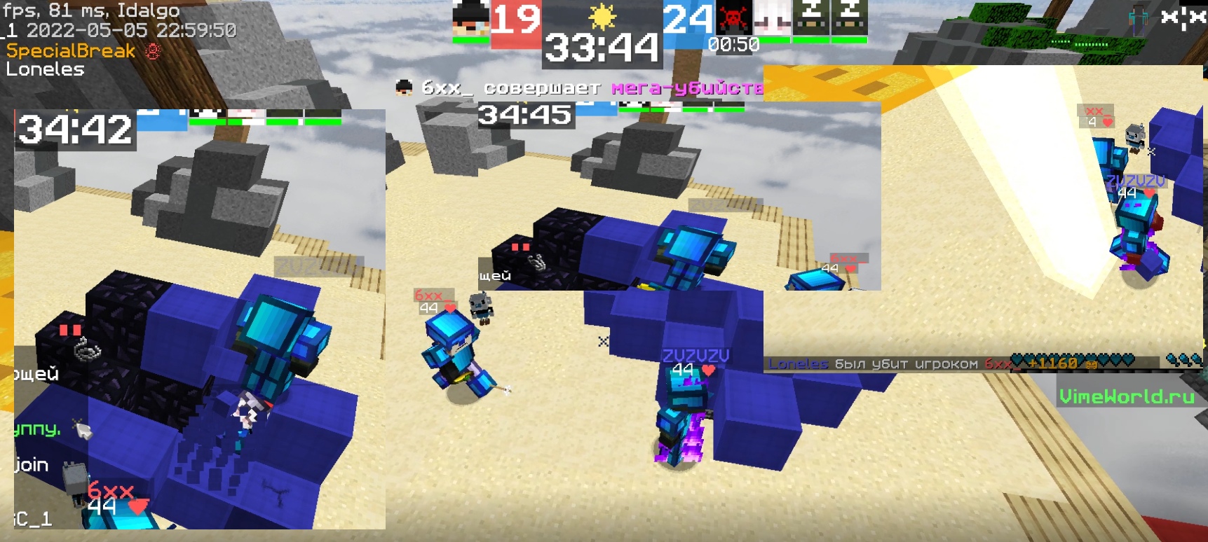 cqqS1hnR6vbW2QXS_wcyp4KlwVlUMfTZTTzQU3E9