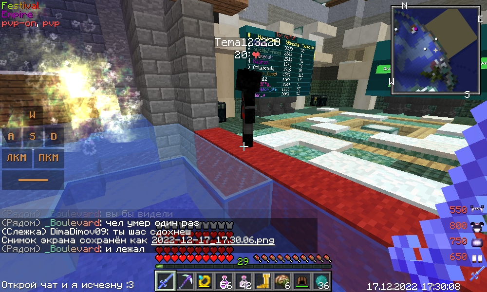 GUpwF-g5RC2_6bmKuTu4dEO0Uui61H176uDAgJX_