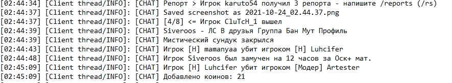 ibFlSOHo5vU.jpg?size=885x163&quality=96&