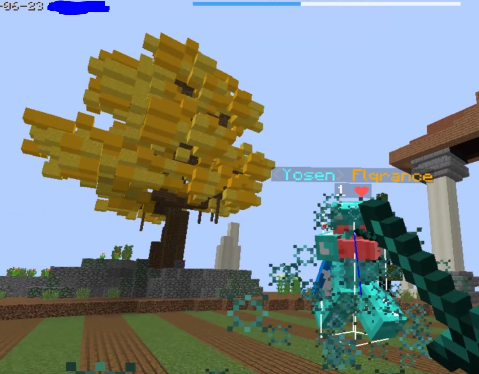 eyu-fGzsNV4.jpg?size=964x752&quality=96&