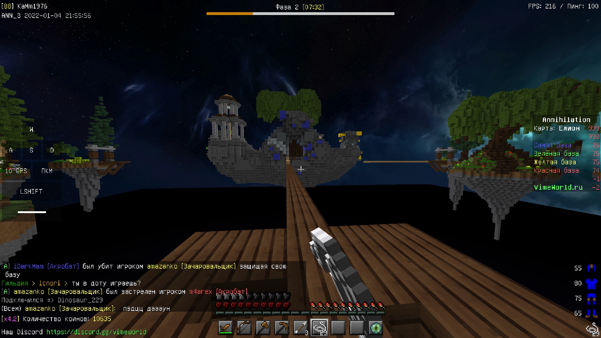 -TR2rQsC4Ug.jpg?size=1920x1080&quality=9