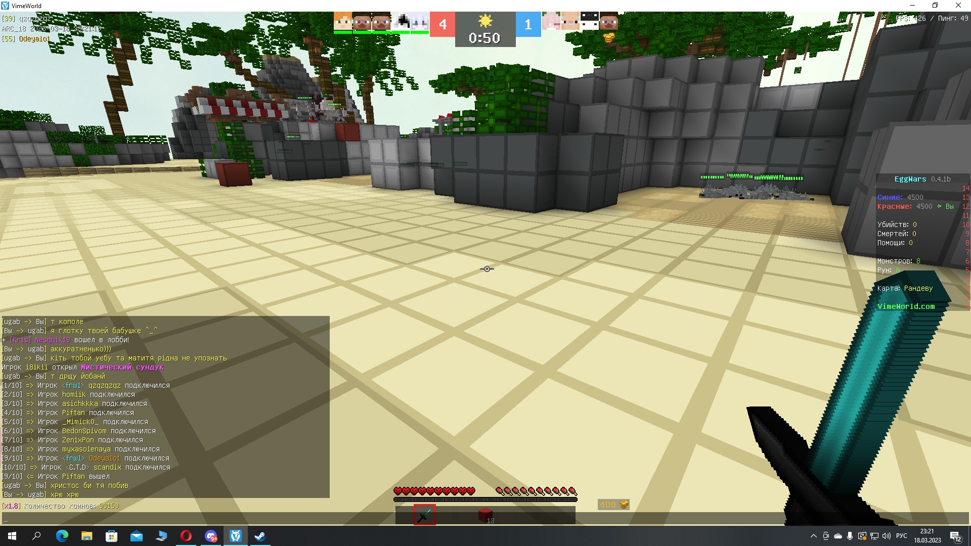 13SkkG5aZxs.jpg?size=1920x1080&quality=9