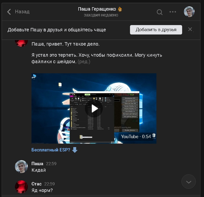 RbhKuK8qenvY9LPU5ART0lHei68h4_tfEh0UC9N9