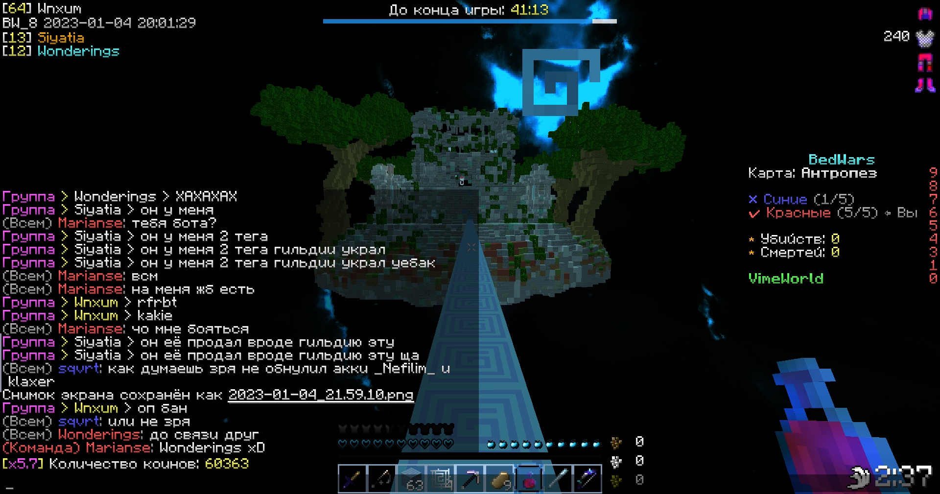 DJGD-wFiHbU.jpg?size=1920x1009&quality=9