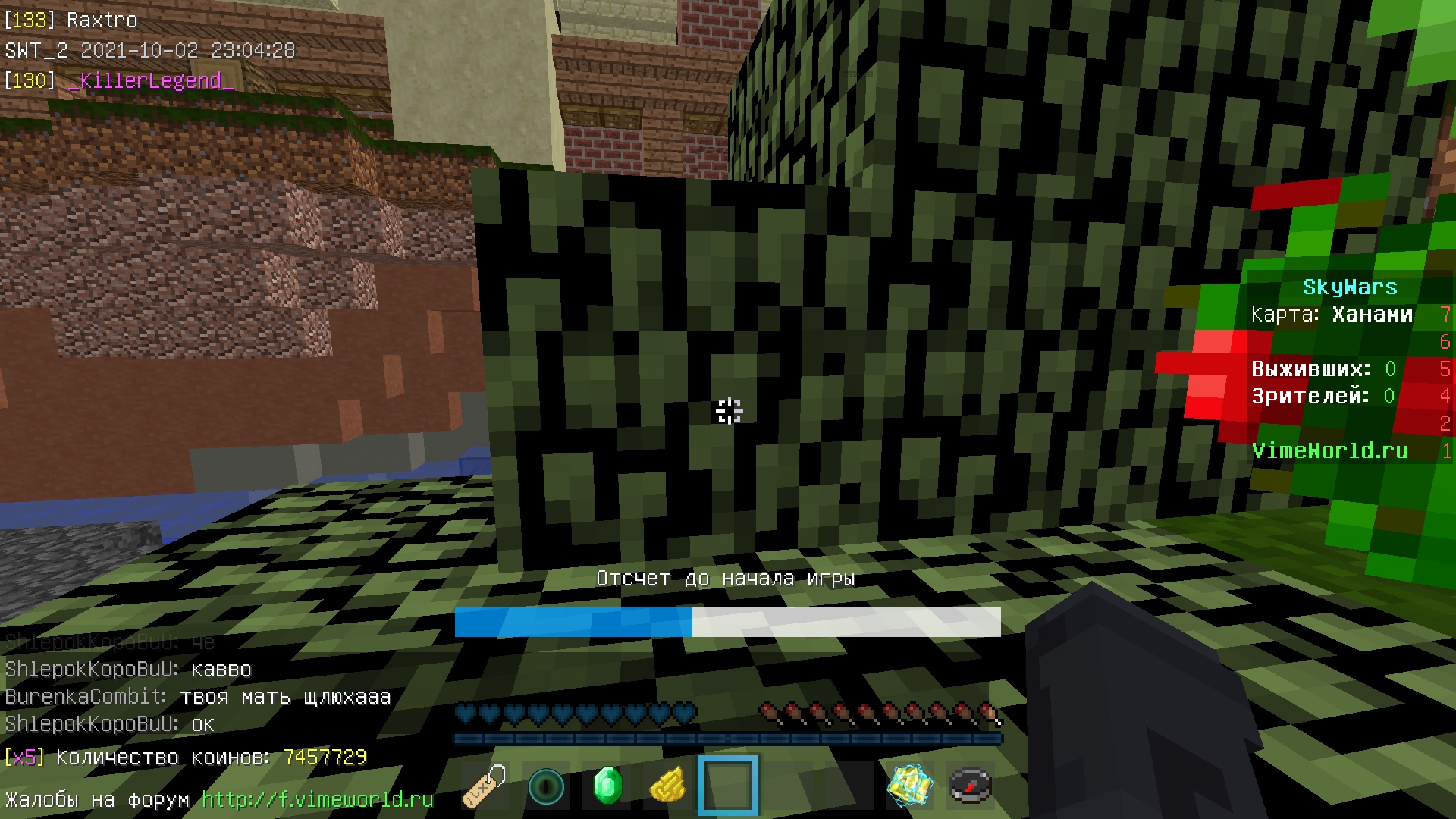 sOPoGQb84Eg.jpg?size=1920x1080&quality=9