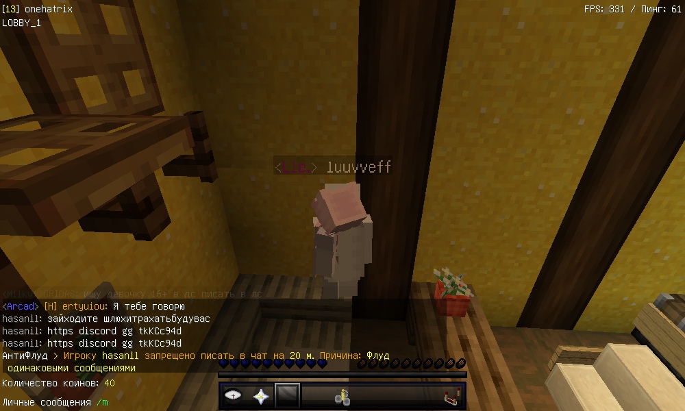 f0ruI0YhlhM.jpg?size=1000x600&quality=96