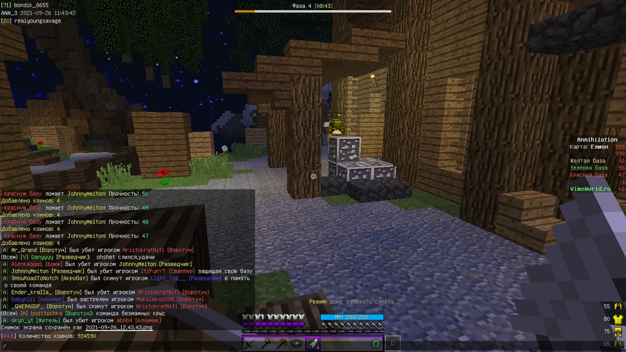 Gd6-gBr110I.jpg?size=1280x720&quality=96