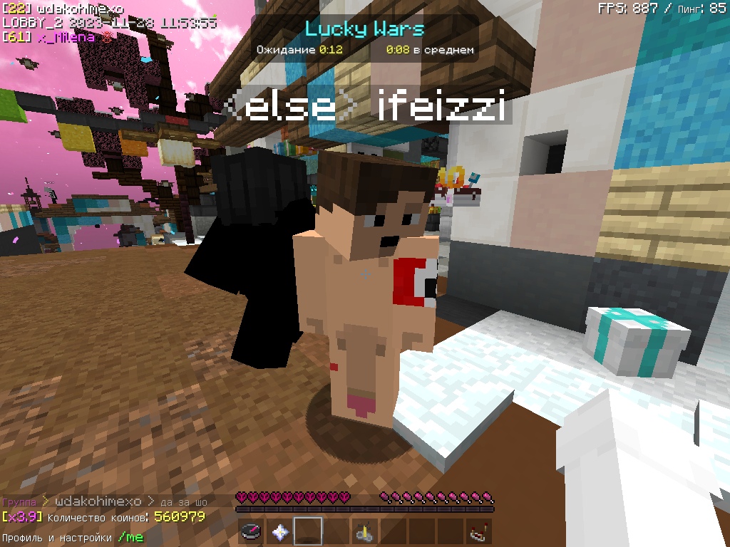 NoehxBcIzPo.jpg?size=1024x768&quality=96