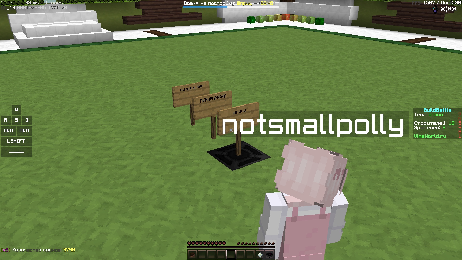 As9JJXJtdJU.jpg?size=1920x1080&quality=9