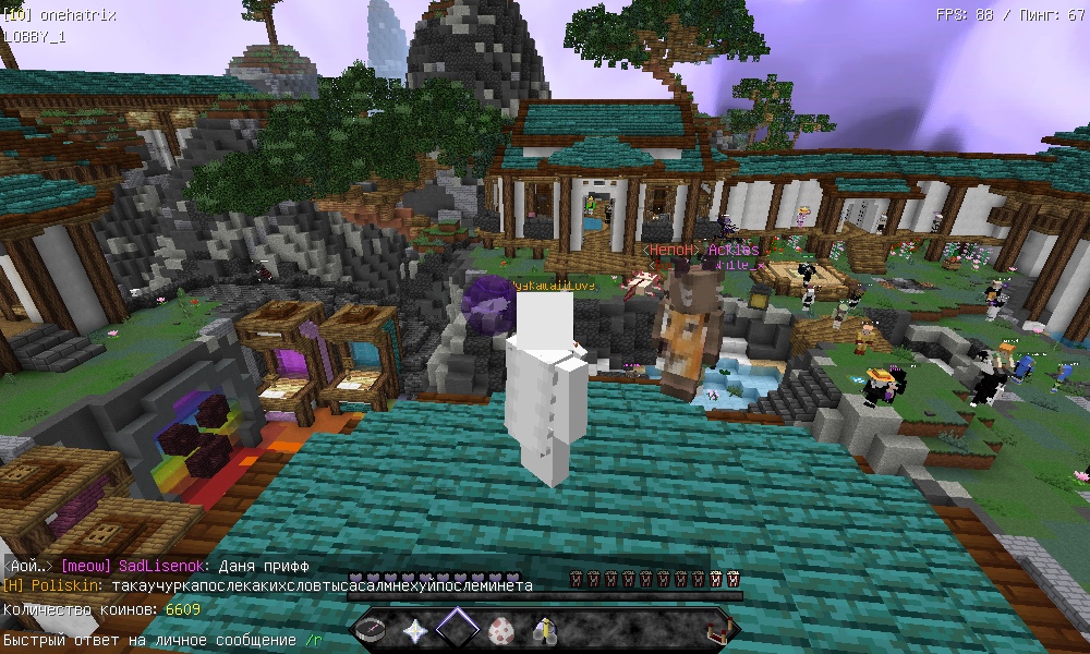 CiWxmY69ZiU.jpg?size=1000x600&quality=96