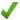 saupload_icon_check_AA000NED.png