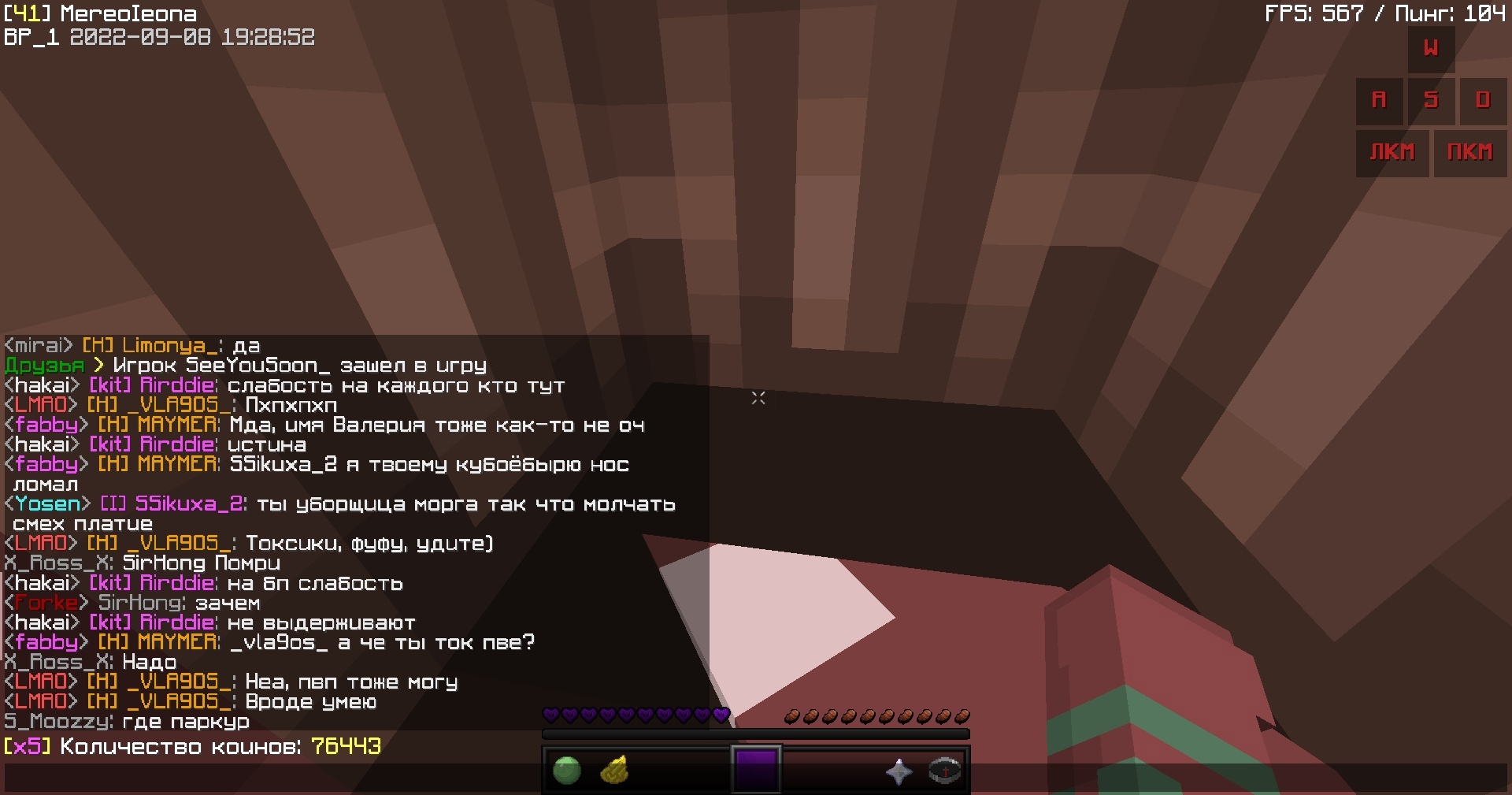 Z_nFWrFcQLQ.jpg?size=1920x1009&quality=9