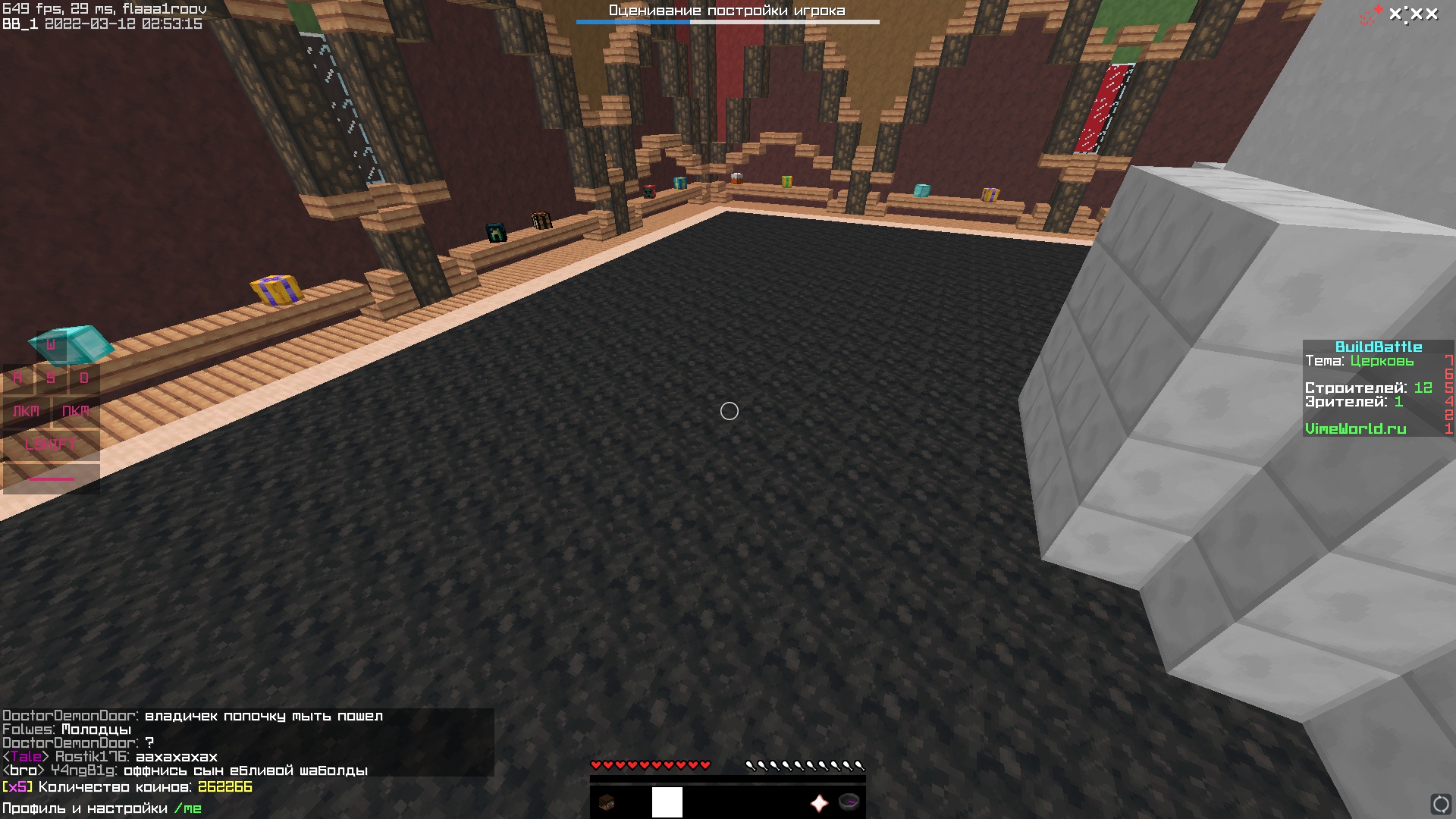 CqvYFE6Ibvg.jpg?size=1920x1080&quality=9