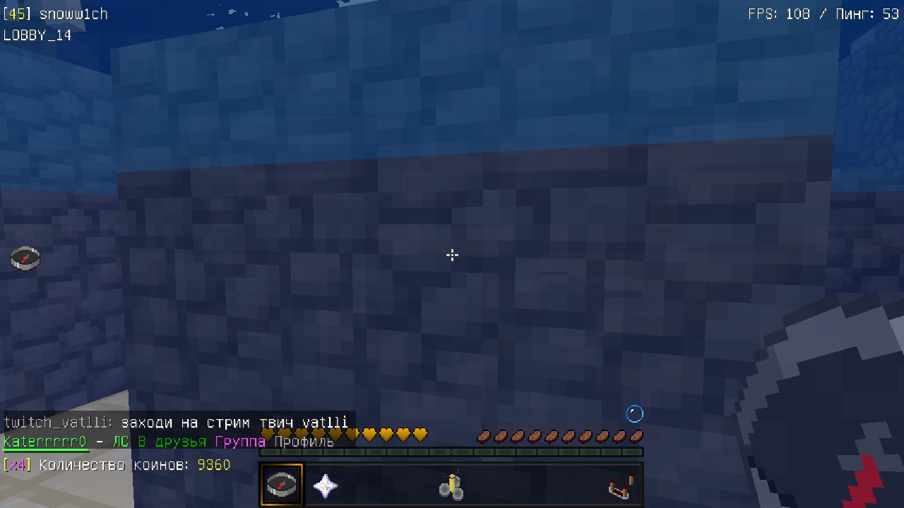 0yT5IIYhxnM.jpg?size=1280x720&quality=96