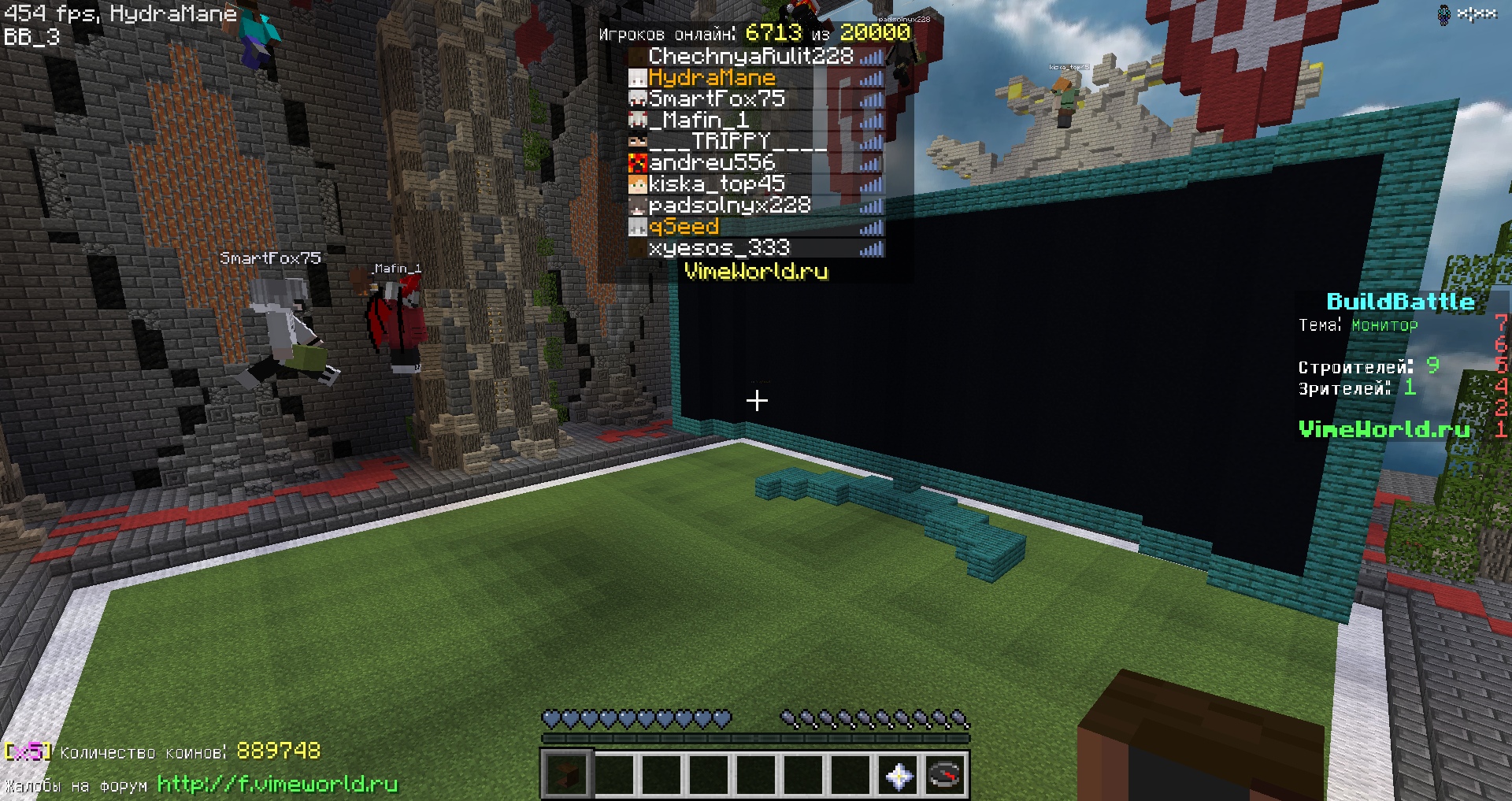 sYNJEbNB84c.jpg?size=1920x1017&quality=9