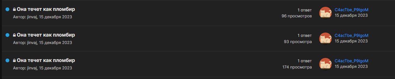 qdTE62Te-Dw.jpg?size=1272x255&quality=96