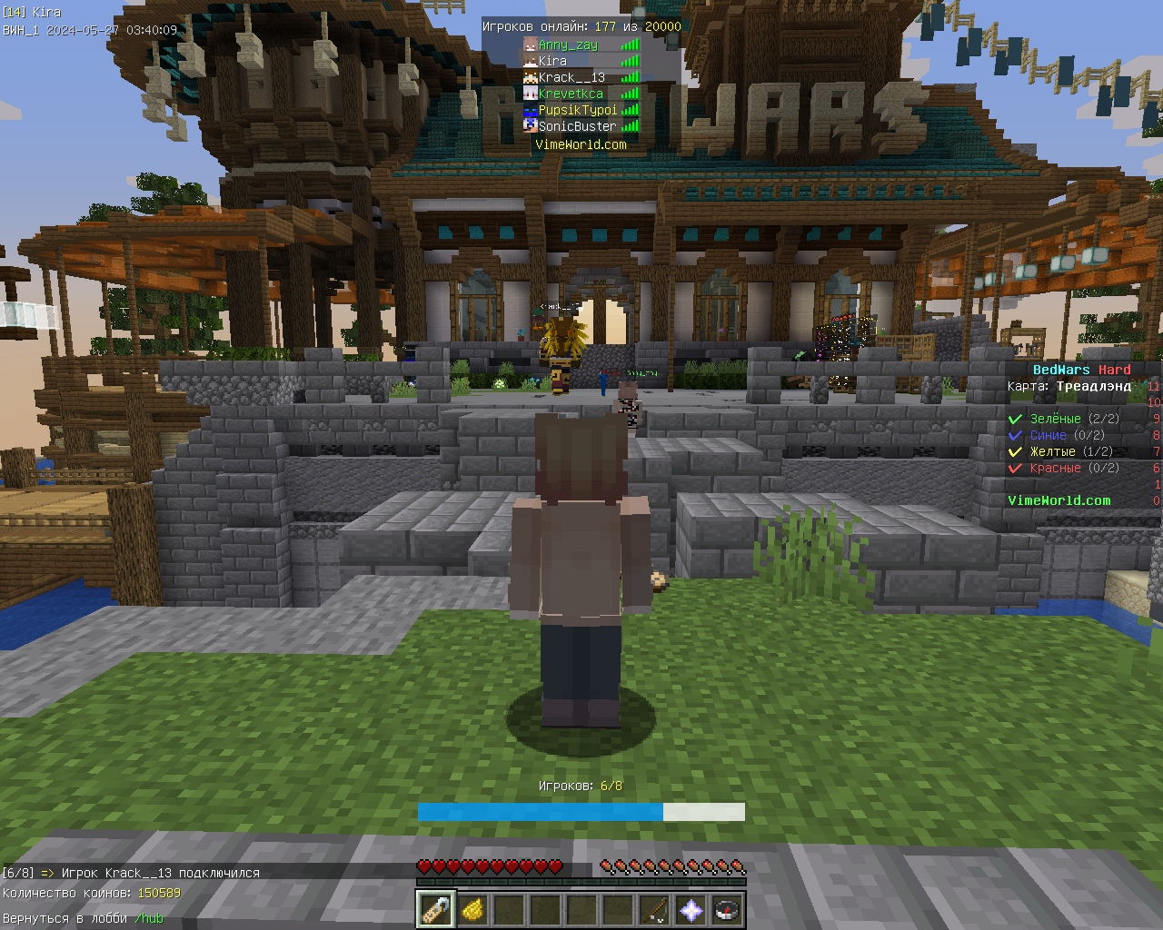 VDmXcIpfk5Q.jpg?size=1280x1024&quality=9