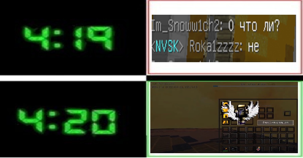 SN-whvMINIac99QtN7ykZI0Pj5xwVW4x_bUzNPIE