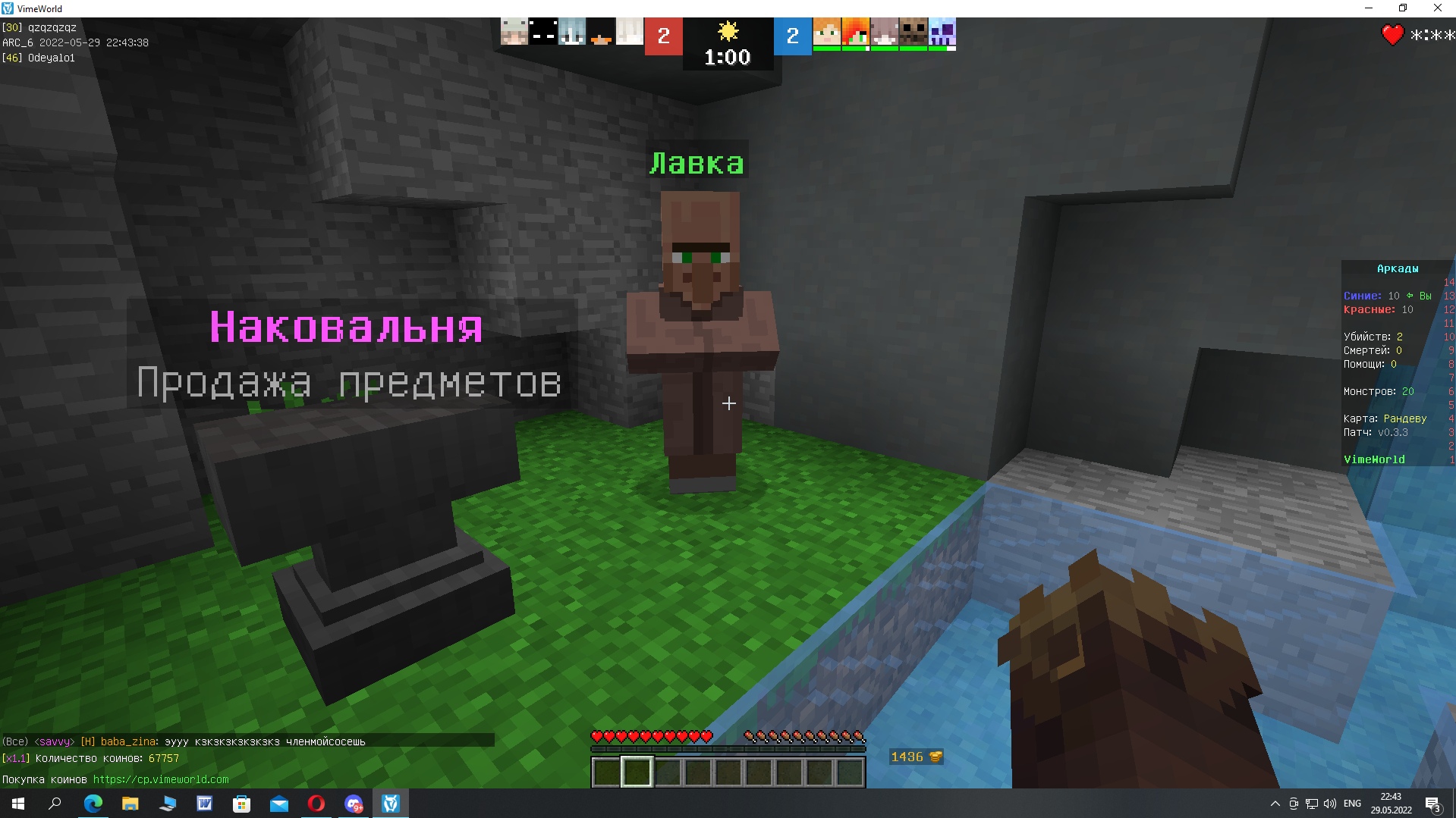 vnndAtG8lElbYeCz9WcAnPZJc7UR-gva9FHWLIQh