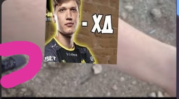 vqG1B2a3lMU.jpg?size=350x193&quality=96&