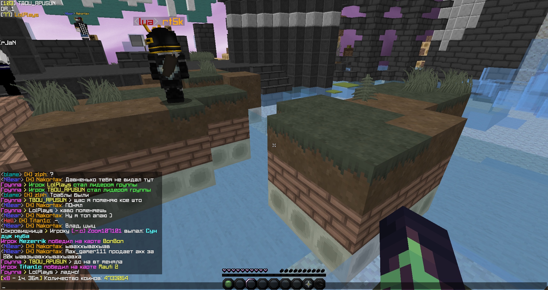 N0eWutGBeQw.jpg?size=1920x1017&quality=9