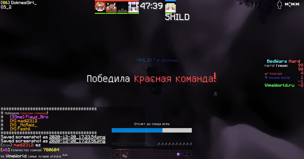 0cNMY8BtIAY.jpg?size=1280x670&quality=96