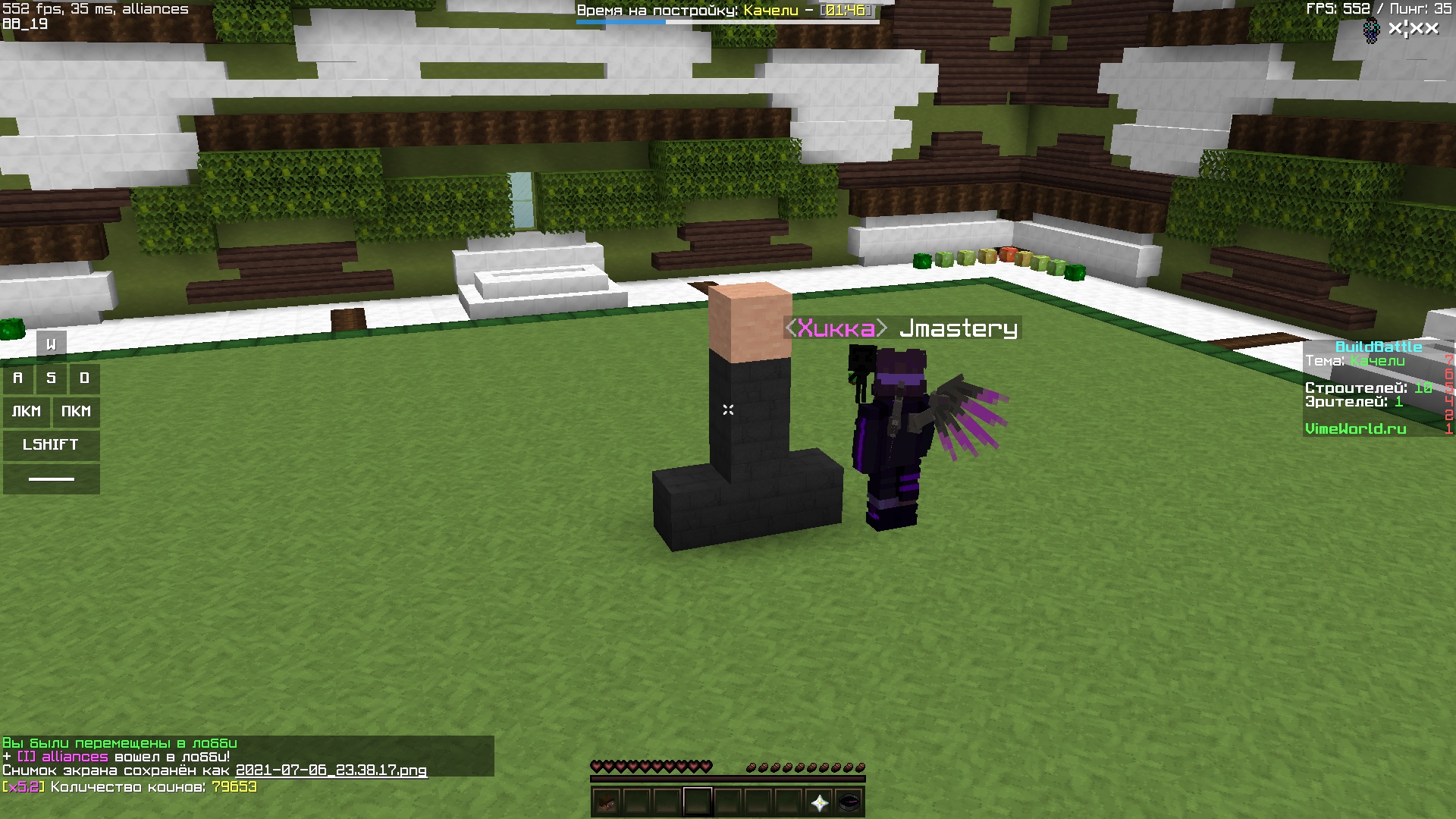 muDptpWu2oY.jpg?size=1920x1080&quality=9