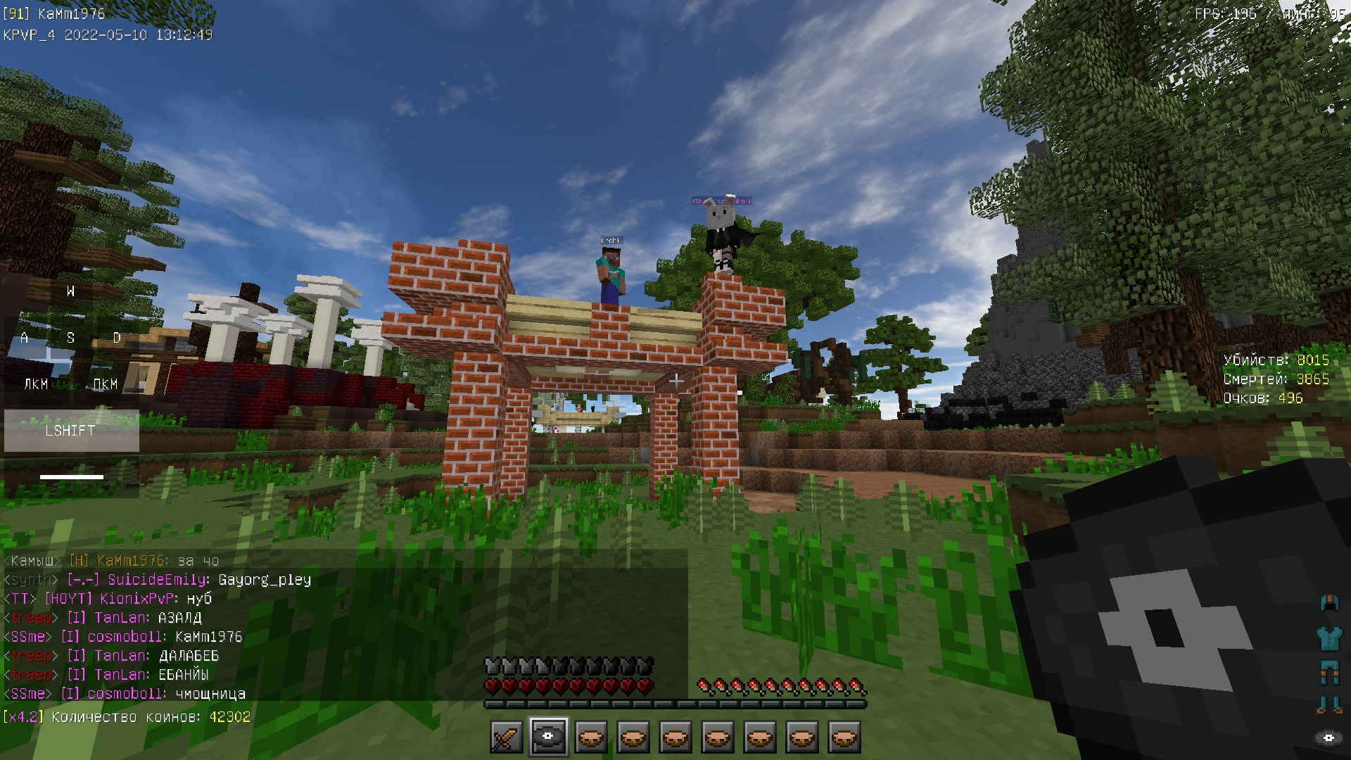 19XxT0yMJAXnAUXdOHEyyf48xvOZfrkJrITr1bqZ