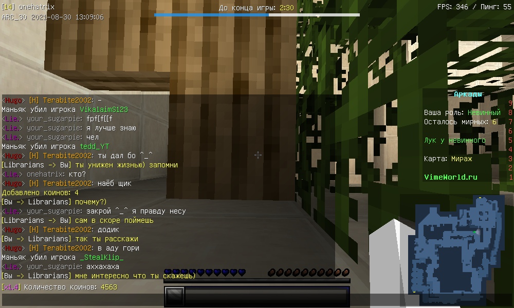 wXW0eaKVdUg.jpg?size=1000x600&quality=96