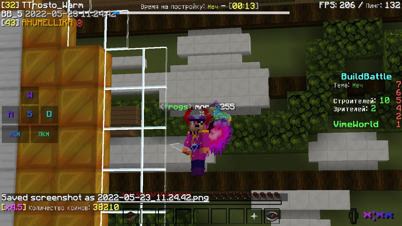 QBgfb3jtNhxJSCIwQ4BoB3eY9ch9ndjarCkgmSxY