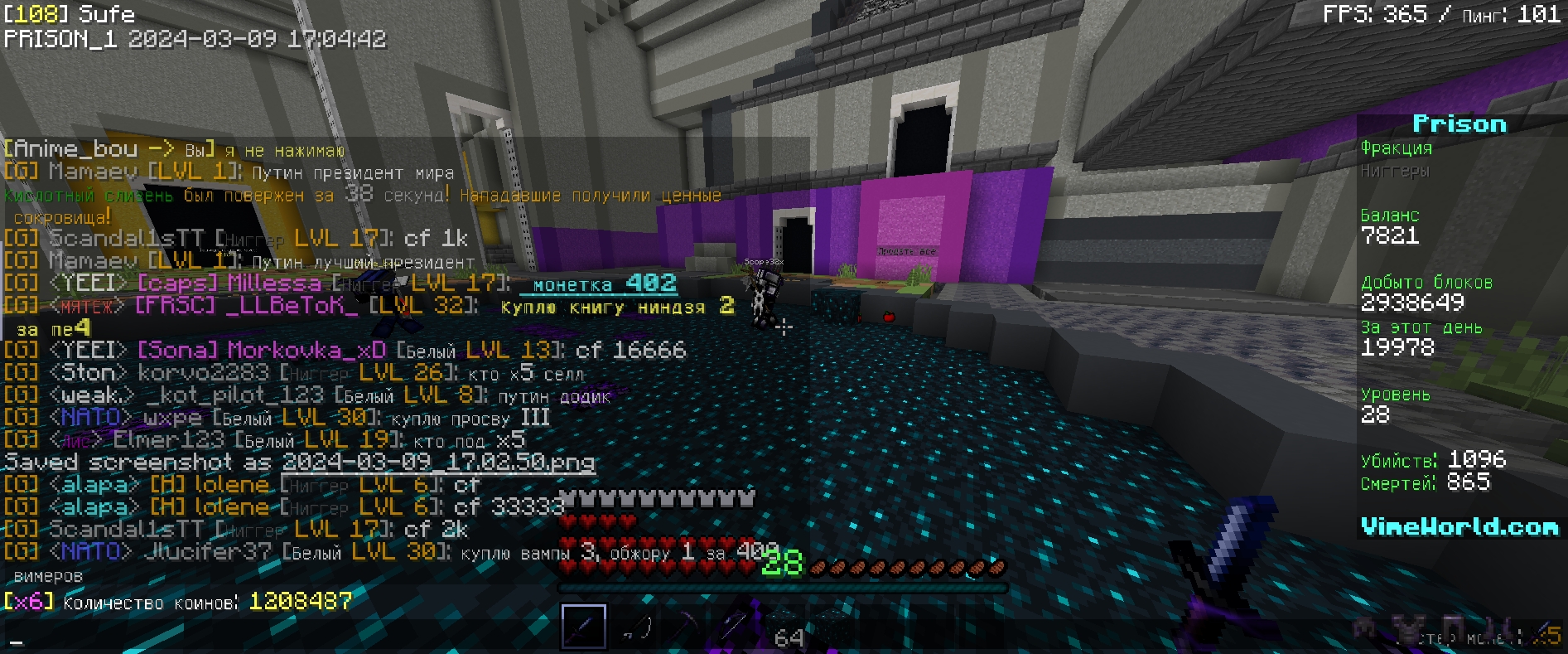 Oj-GEkjfgLk.jpg?size=1893x789&quality=95