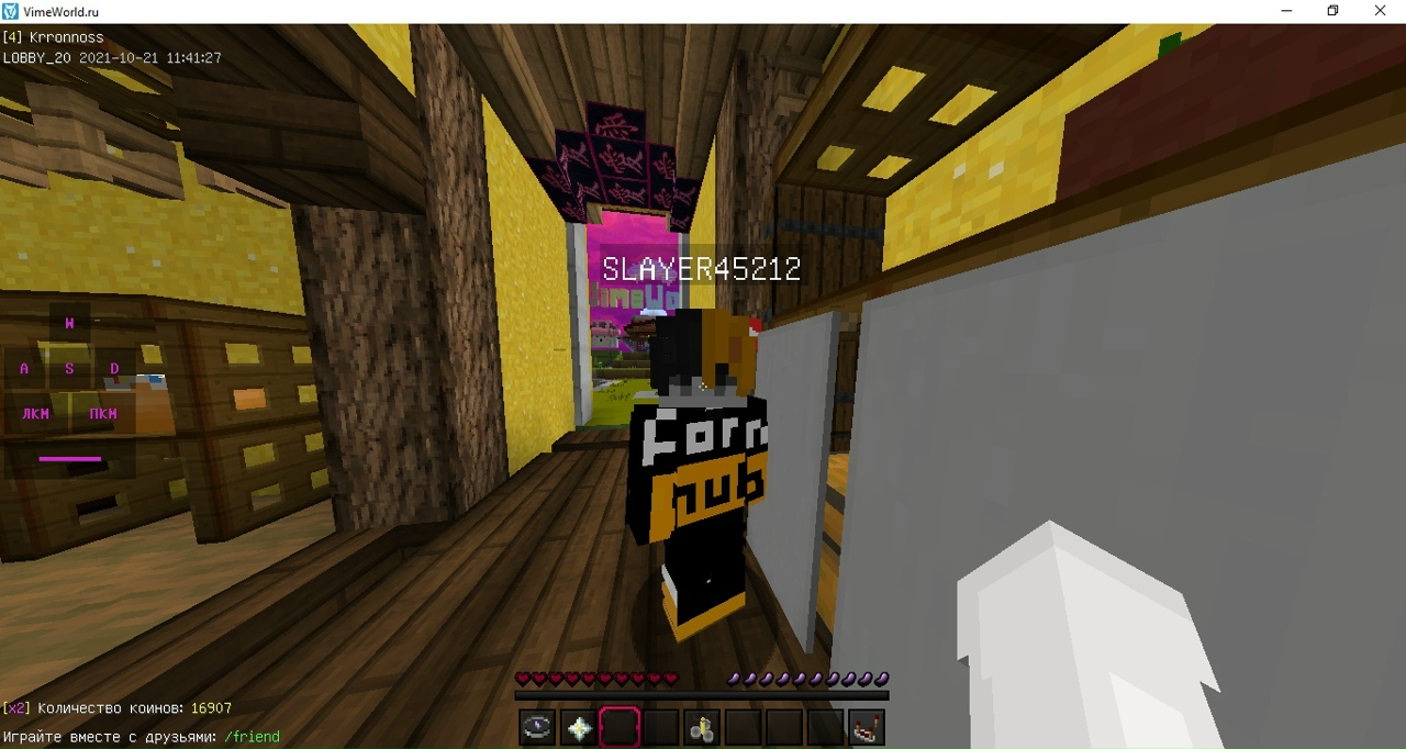 Q_TXtL3V79g.jpg?size=1280x682&quality=96