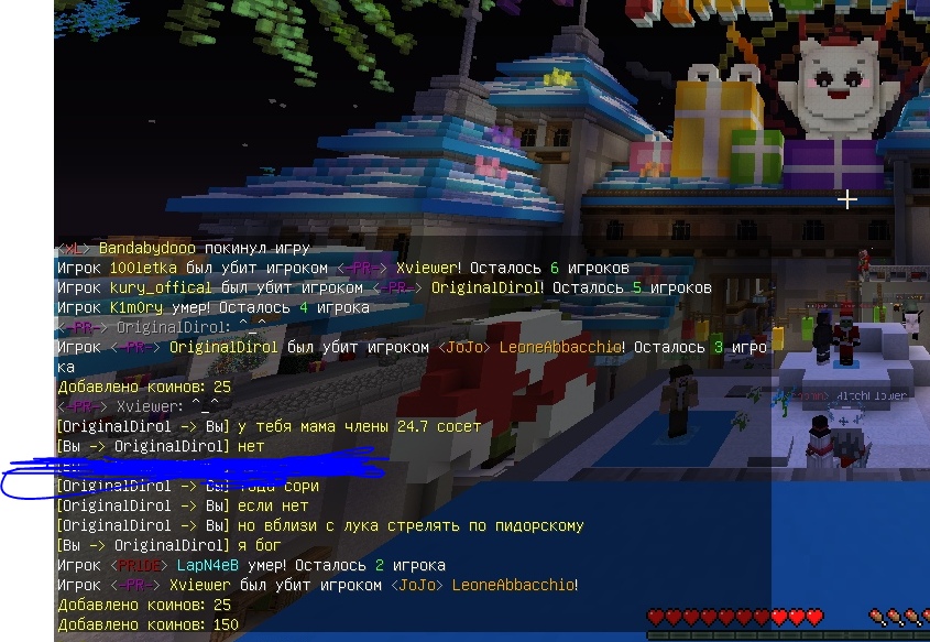 UNf9LKDpifc.jpg?size=845x583&quality=96&