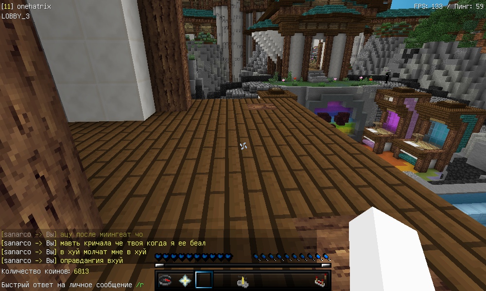 nE3-3NS8mmc.jpg?size=1000x600&quality=96