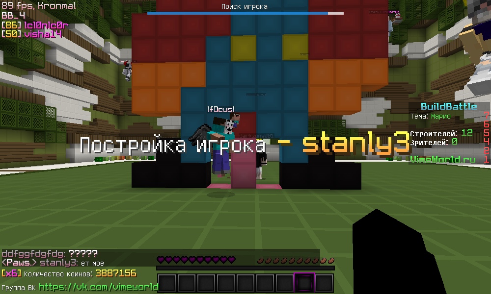 vmGlr6MPdyo.jpg?size=1000x600&quality=96