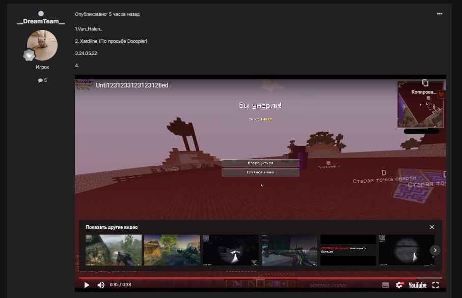 6p_L6b-DnZRUzuLJCp2pyaKenDRdQUq-XzBzg3HU