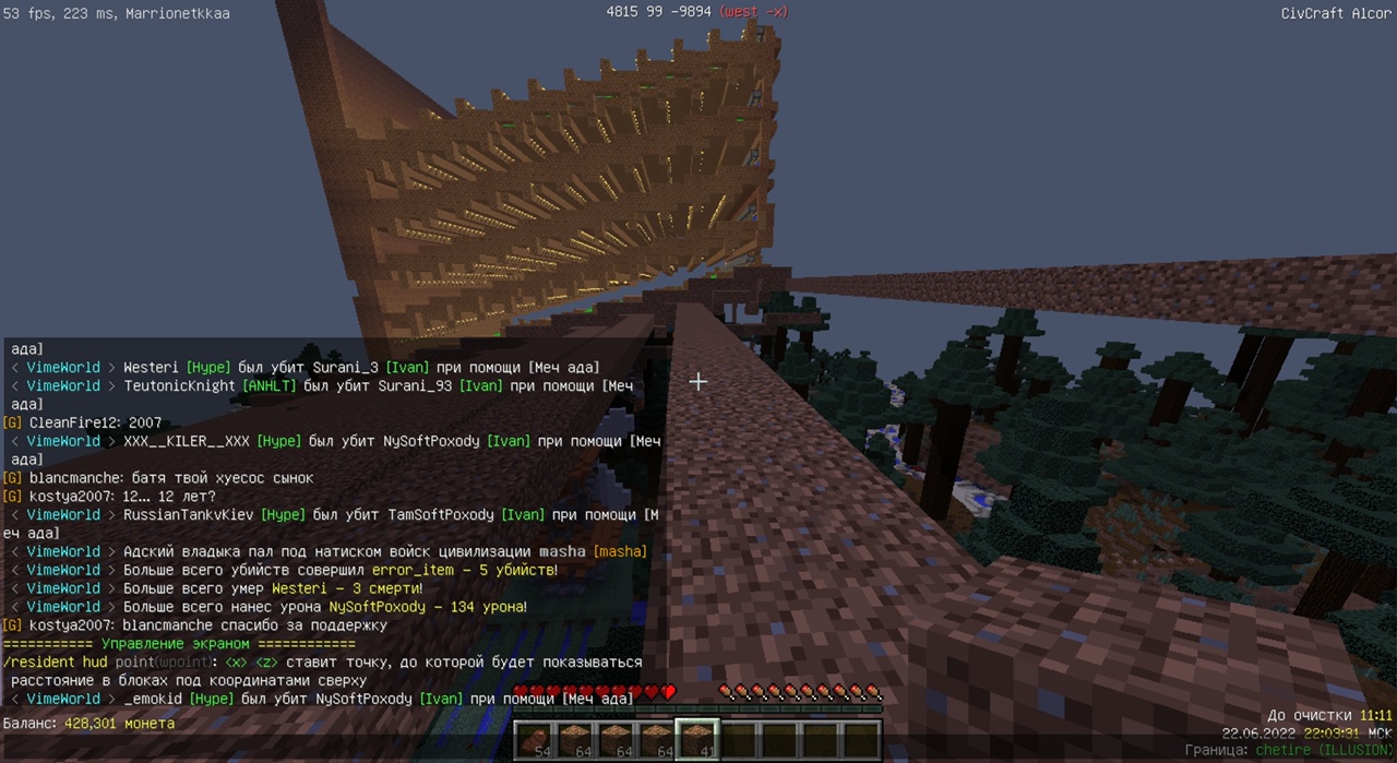 atlgVWq27KA.jpg?size=1280x699&quality=95