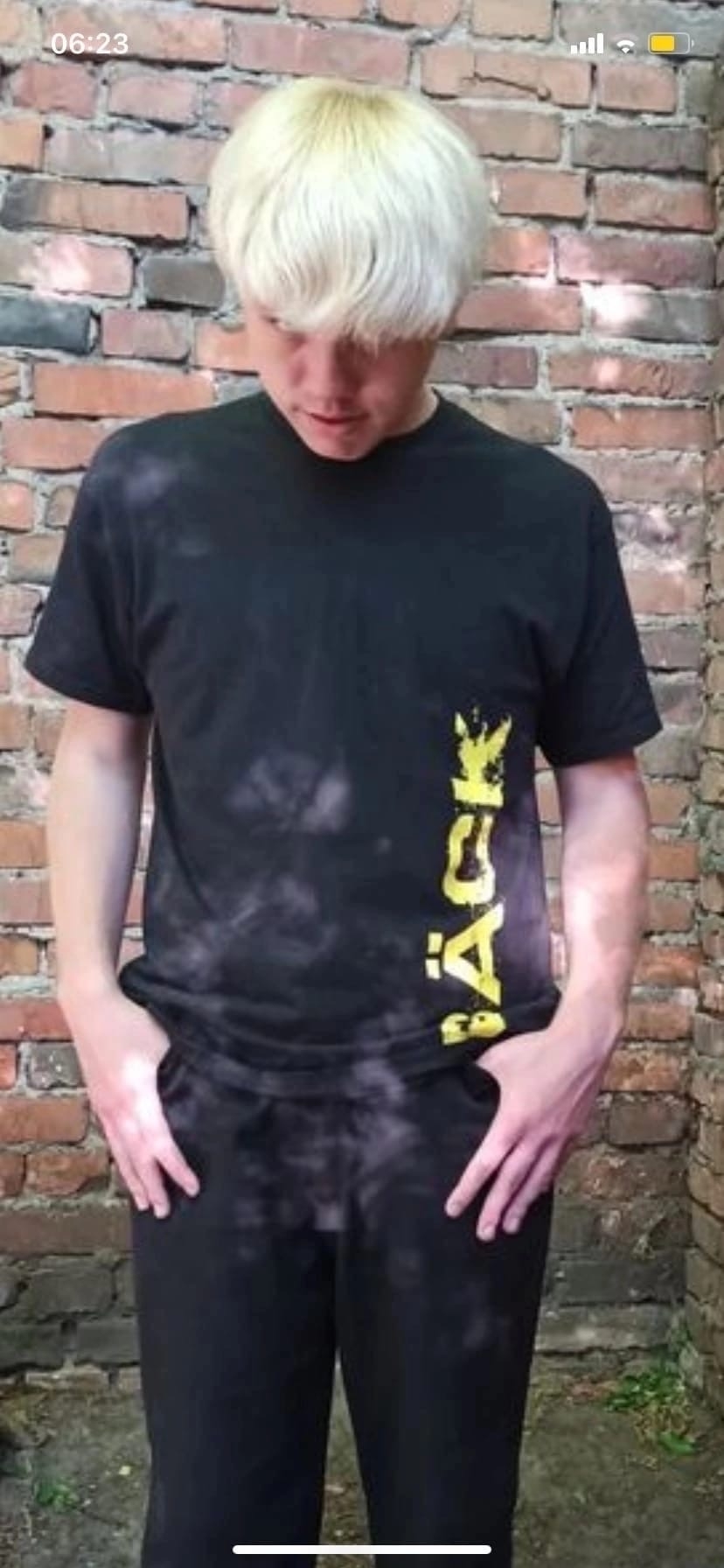 gdMfUmtjr9E.jpg?size=828x1792&quality=95