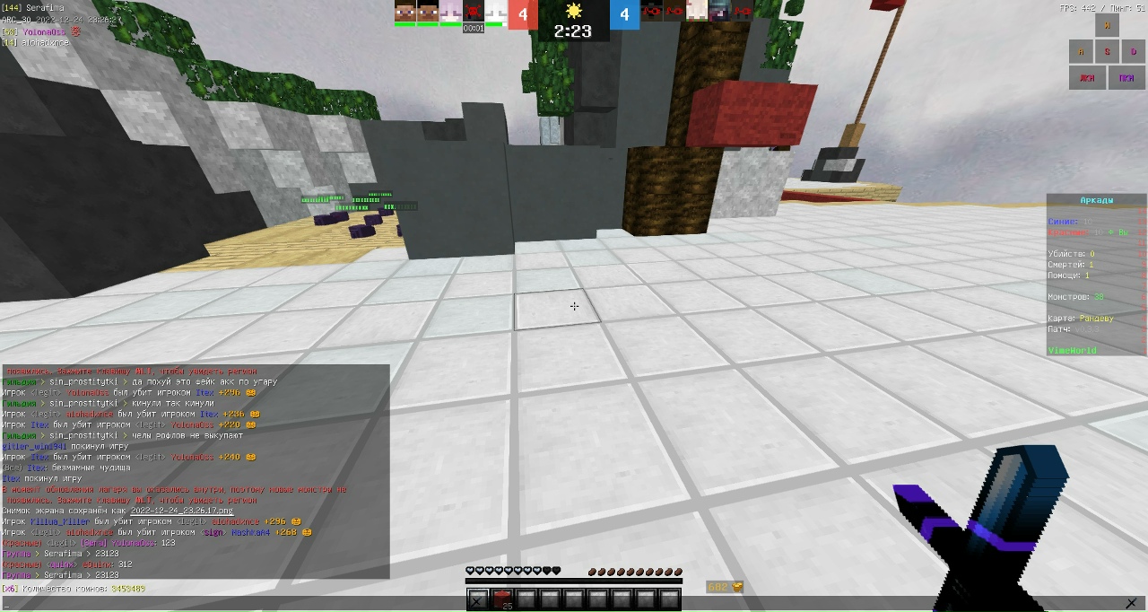 p7Qp2yA3Mdc.jpg?size=1280x683&quality=96