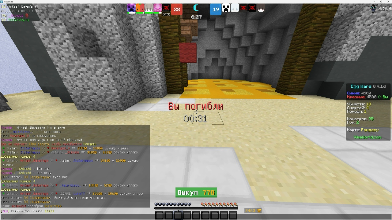 Rkgxuv35k_I.jpg?size=1280x720&quality=96