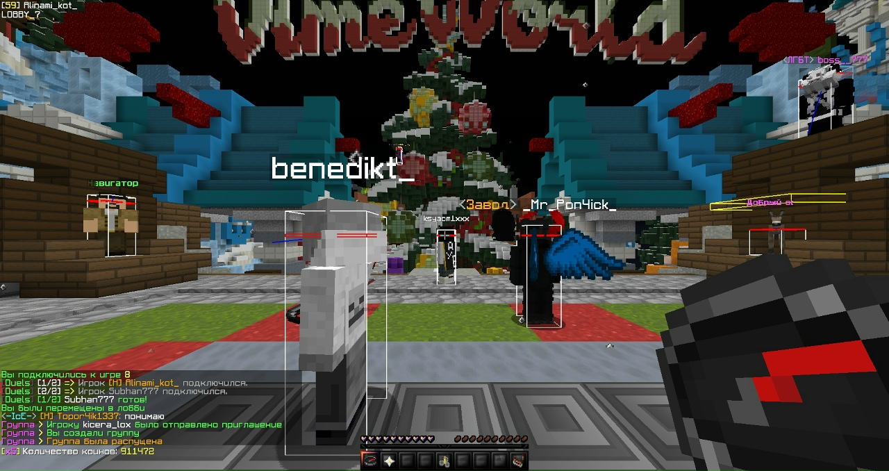 DShAhOFdils.jpg?size=1280x679&quality=96