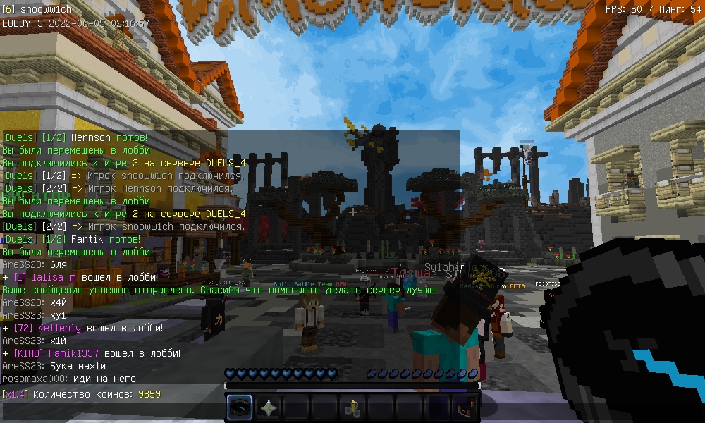 Y83eB0n1AoxQoJQmEn0Tdytkhkz5eSqMTqnObL94