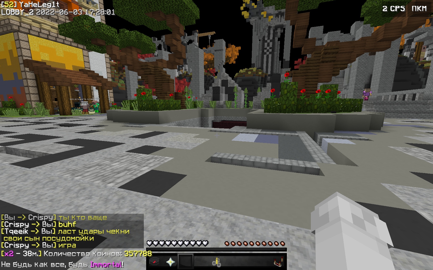 B7vLBIJYrvHDZhymixXlPk_1Q4XDA1ryLRiFWo9y