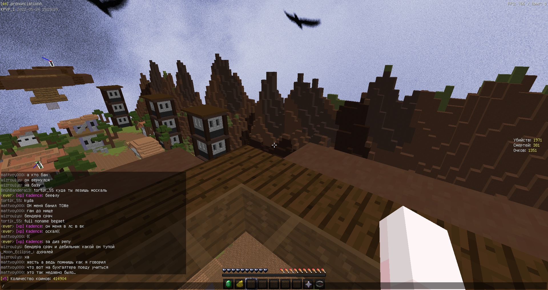 pDzaSfwYuZ9Kaq4x60UThtcKGyrQTd5dSt66dfyv