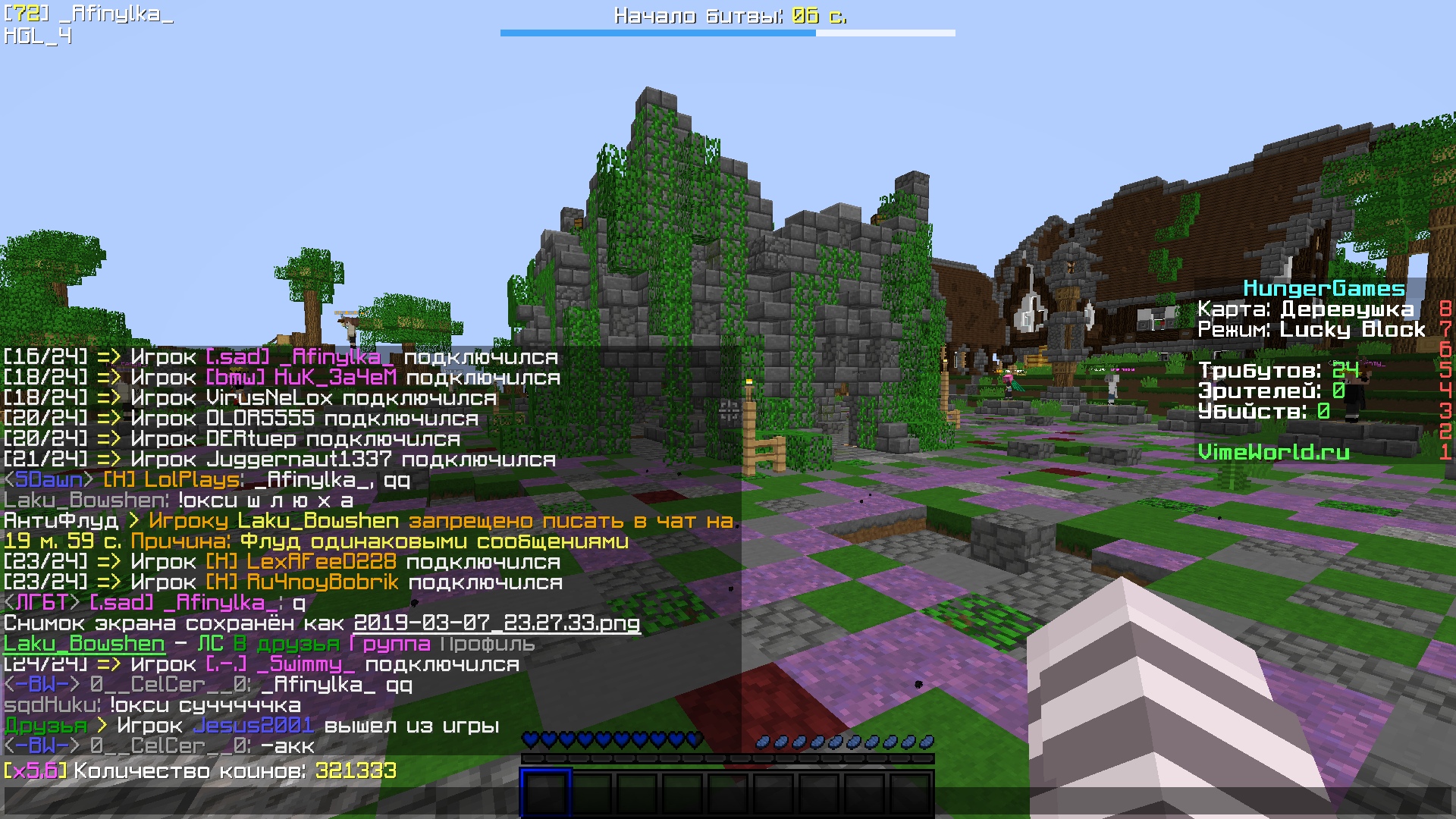 AAys_fcd4x8.jpg