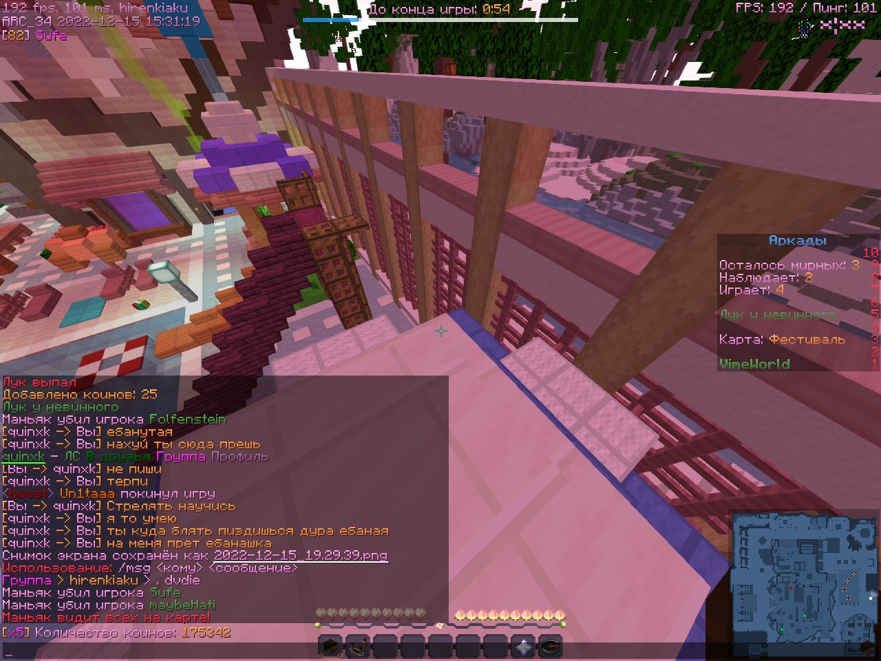 rJgjou3cwRSJL8jVAf7Ud6CkY_eTpWhU9B81bJgx