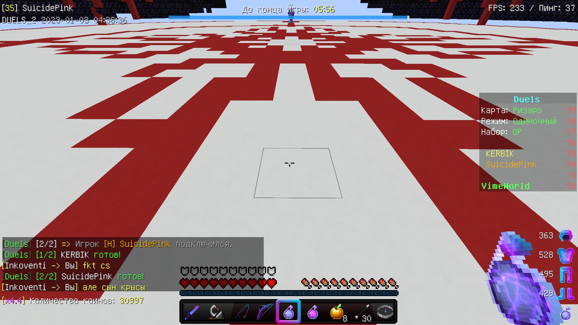 bdUGe6MSusRkHaHvGqExg9Psu6m_qzCGWS_ZefEv