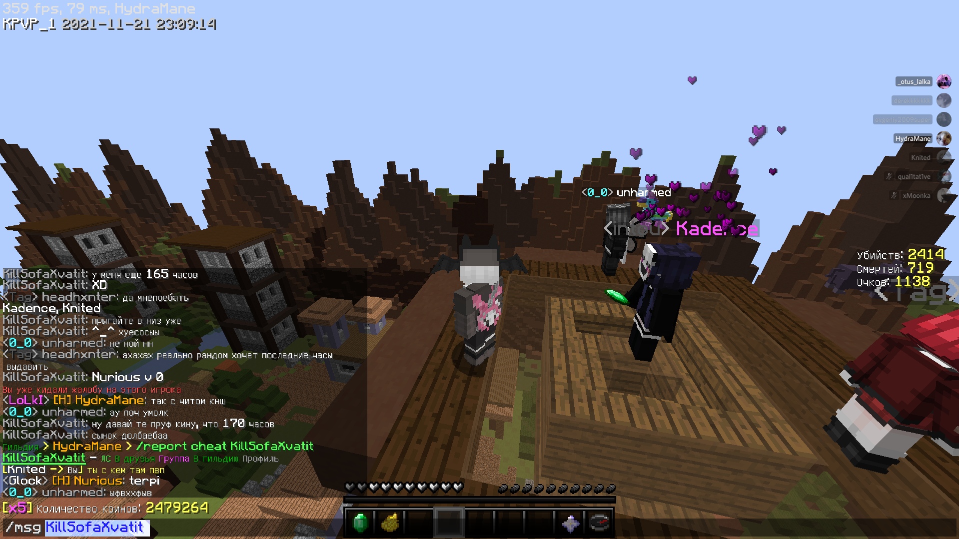 _jJTD64BBkE.jpg?size=1919x1079&quality=9