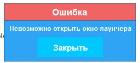 k_3Os3kWOf4.jpg
