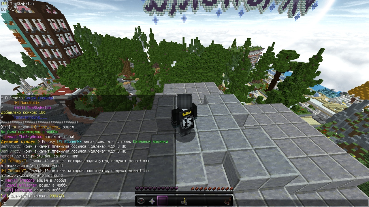 HC1XkN7RBYo.jpg